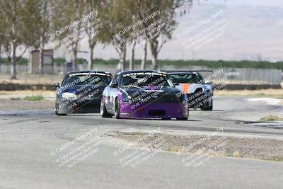 media/Jun-09-2024-Nasa (Sun) [[eddd4b6f20]]/Race Group B and C/Qualifying (Sweeper)/